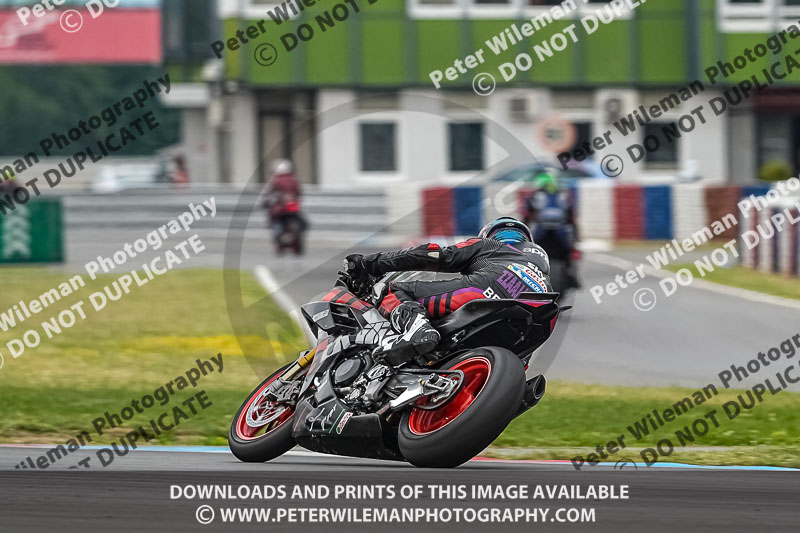 Slovakia Ring;event digital images;motorbikes;no limits;peter wileman photography;trackday;trackday digital images